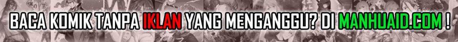 The Best Warrior In The City Chapter 146 Gambar 4