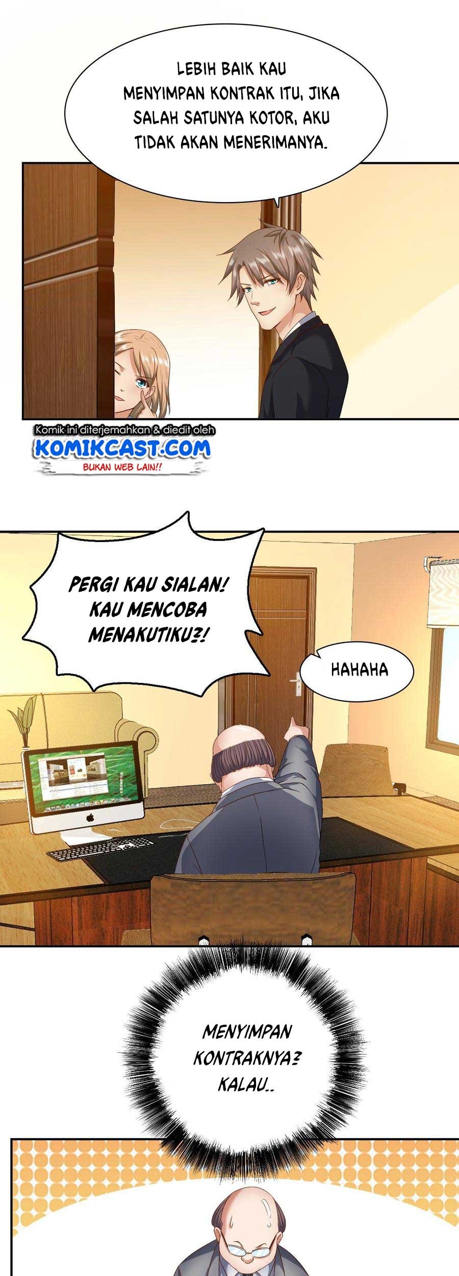 Halaman 4