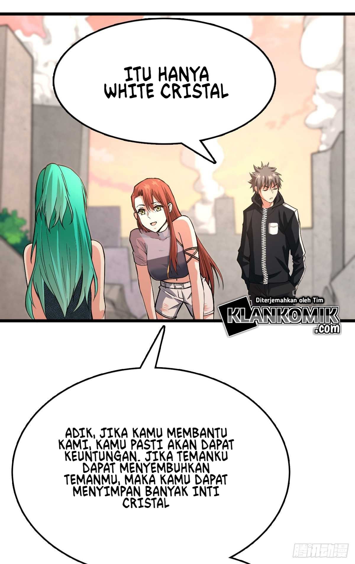 Halaman 7