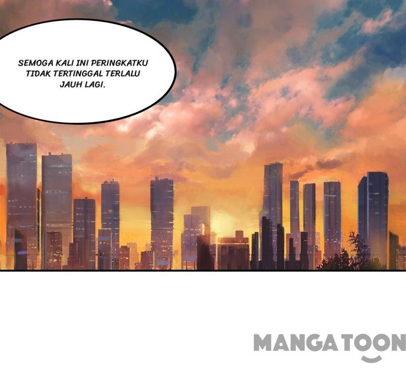 JIANREN Chapter 14 halaman 6