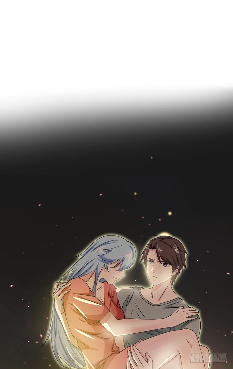 Strongest Divine Doctor Mixed City Chapter 24 Gambar 10