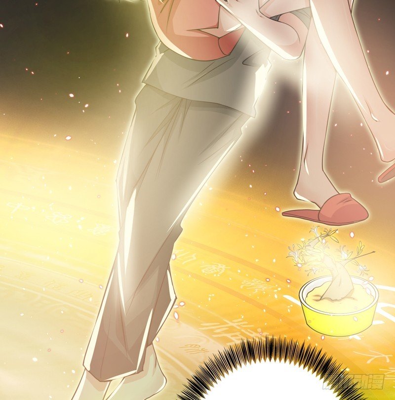 Strongest Divine Doctor Mixed City Chapter 24 Gambar 11