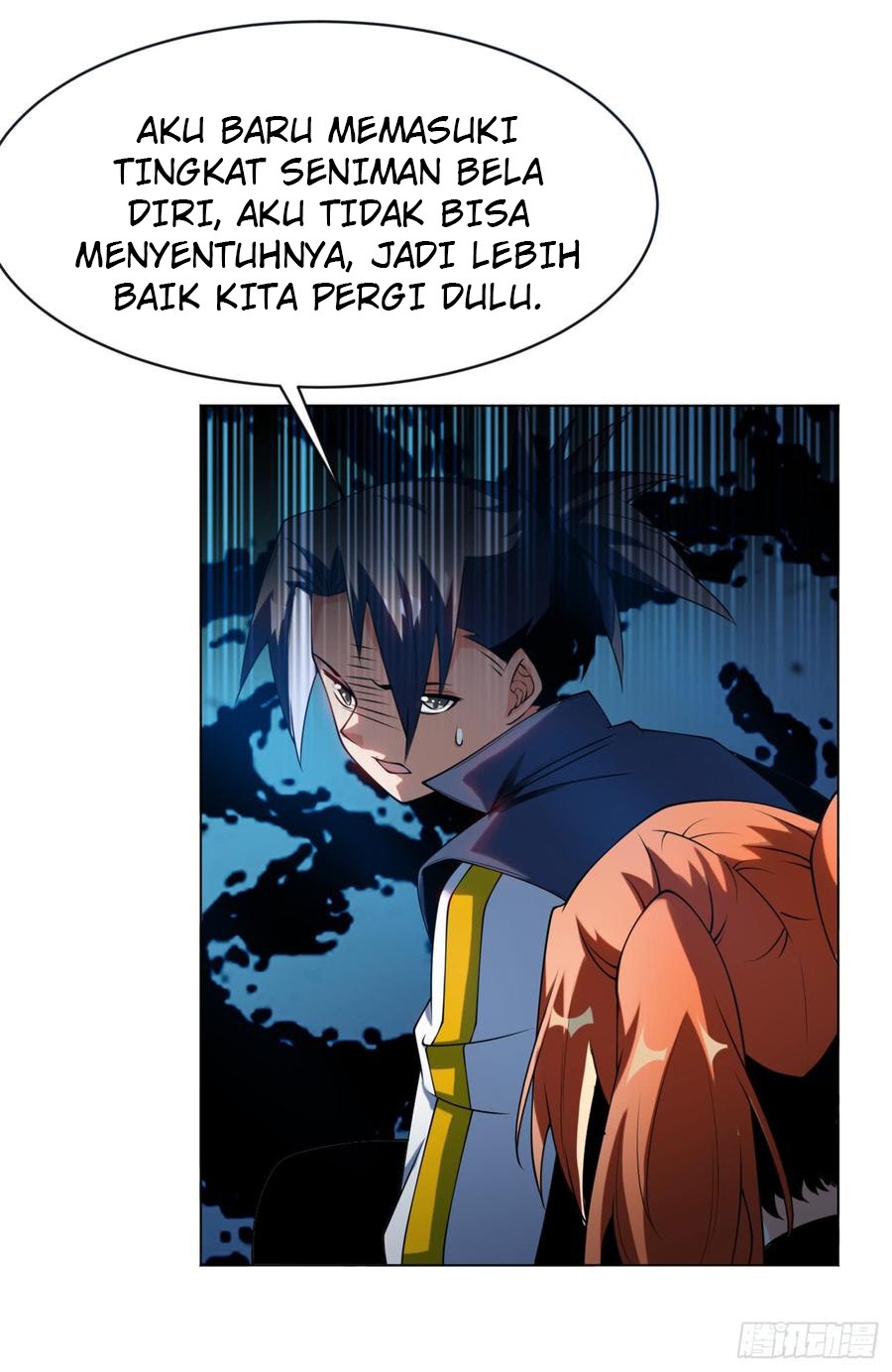 Halaman 9