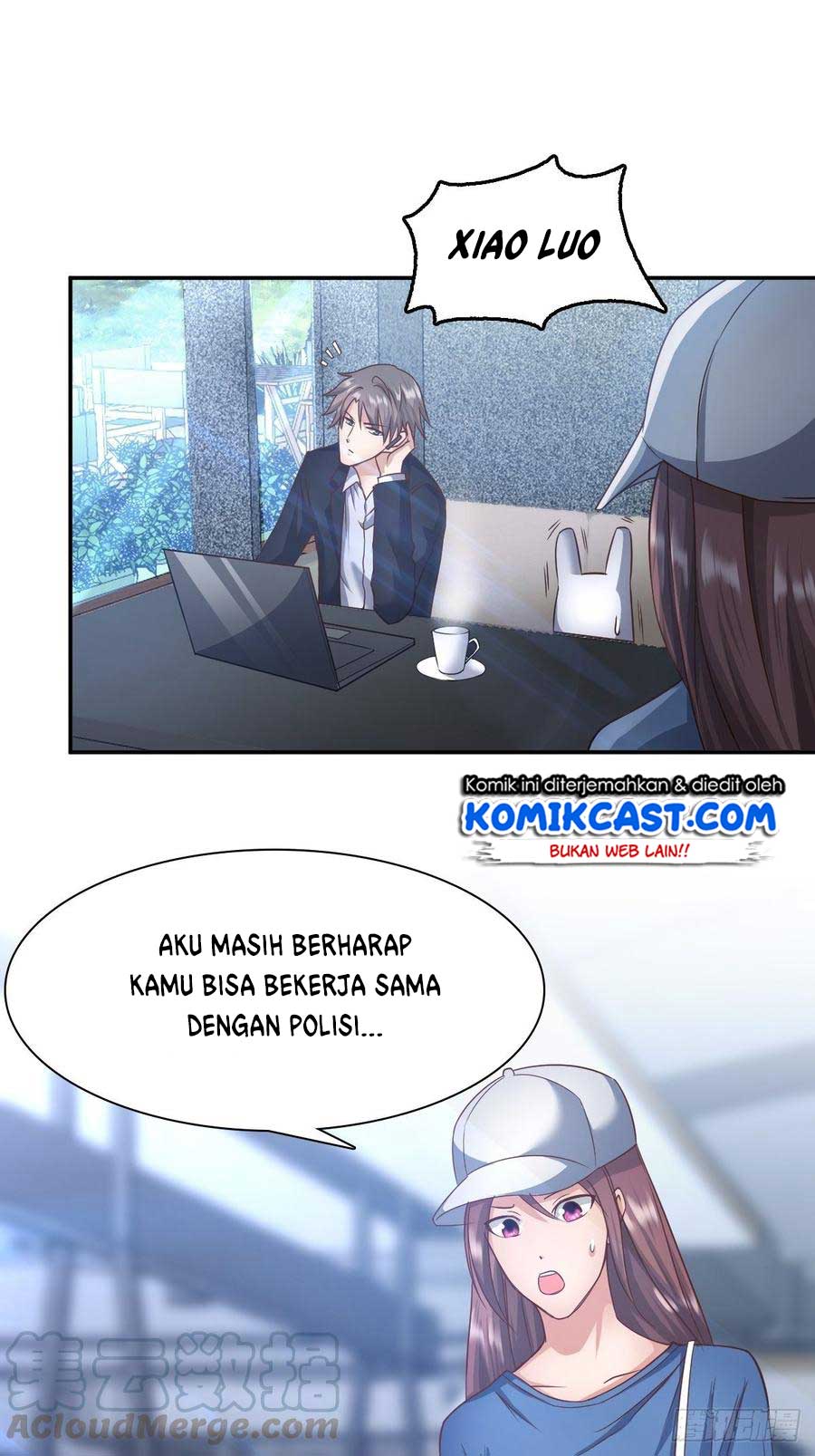 Halaman 6