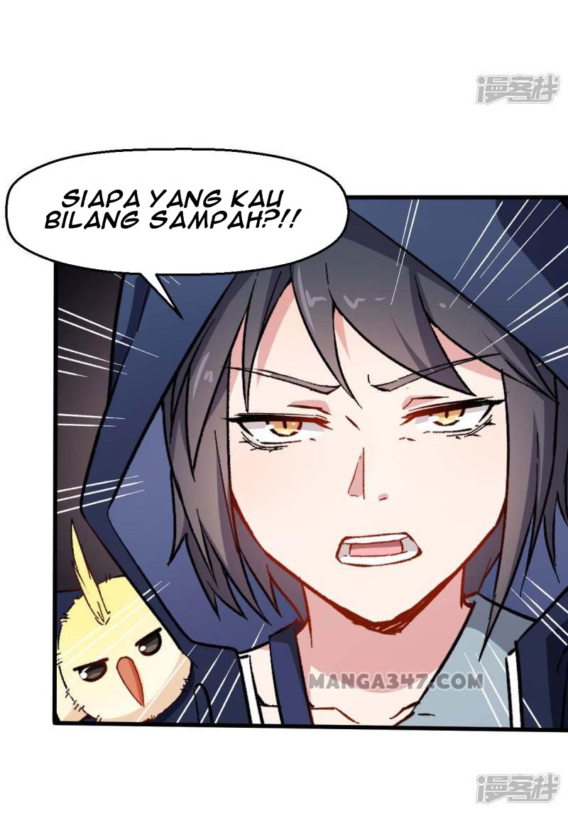 Halaman 6
