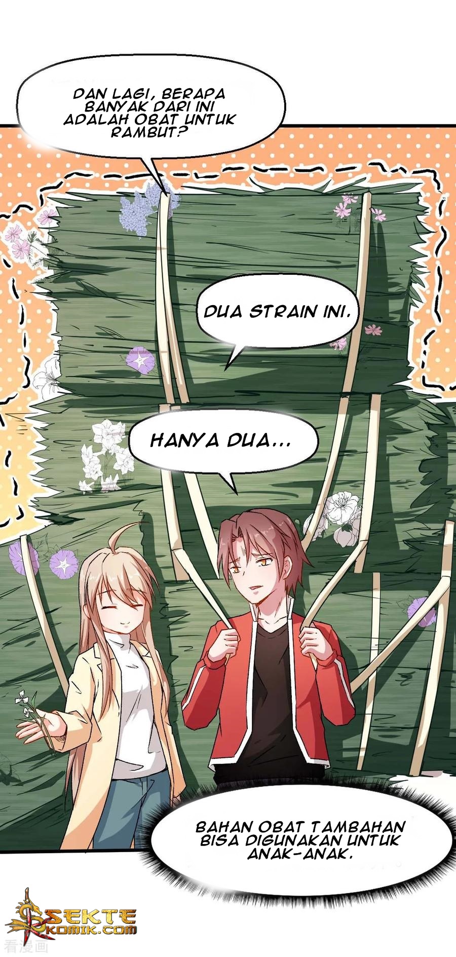 Halaman 7