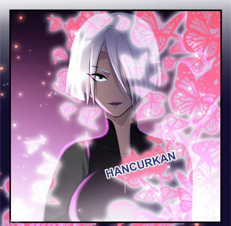 Outlander Tyrant Supplier Chapter 36 halaman 8