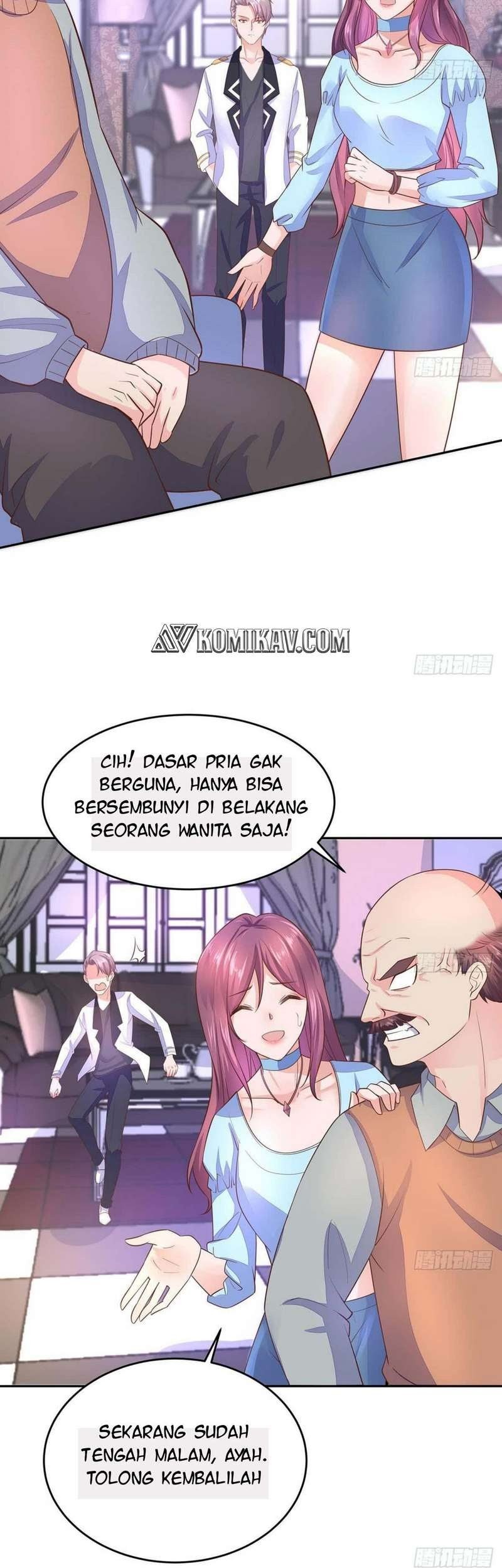 Halaman 4