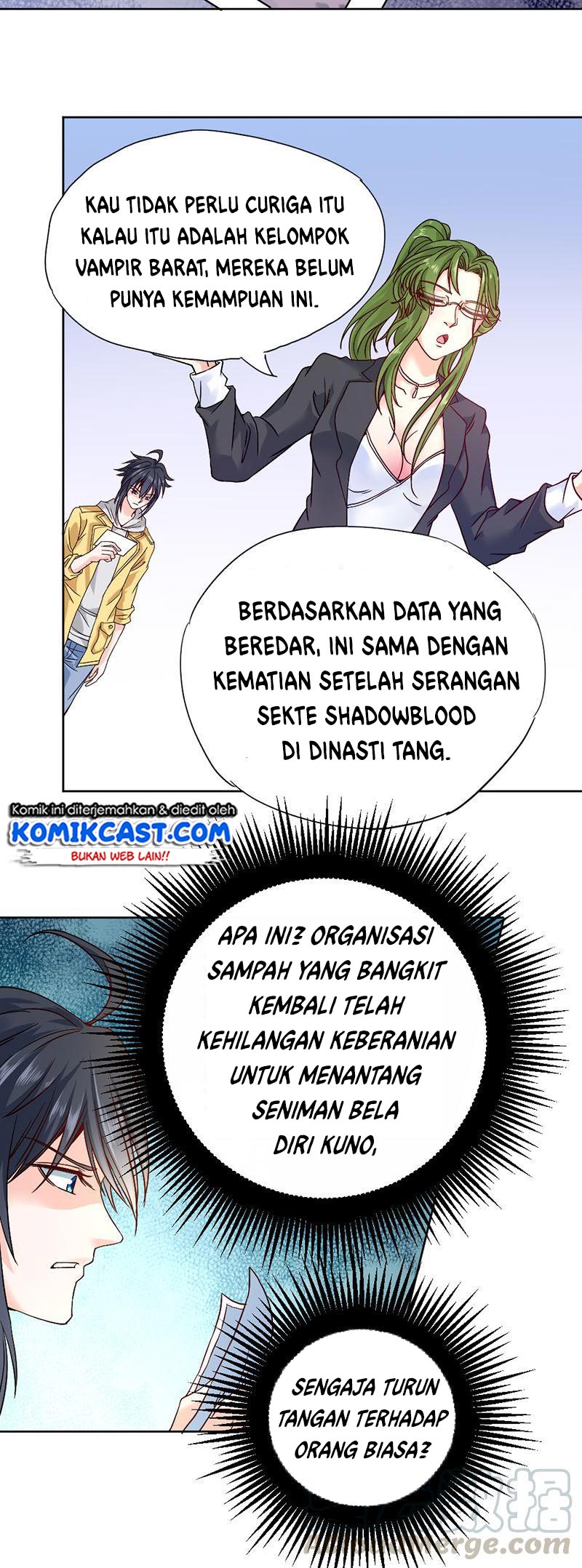 Halaman 6