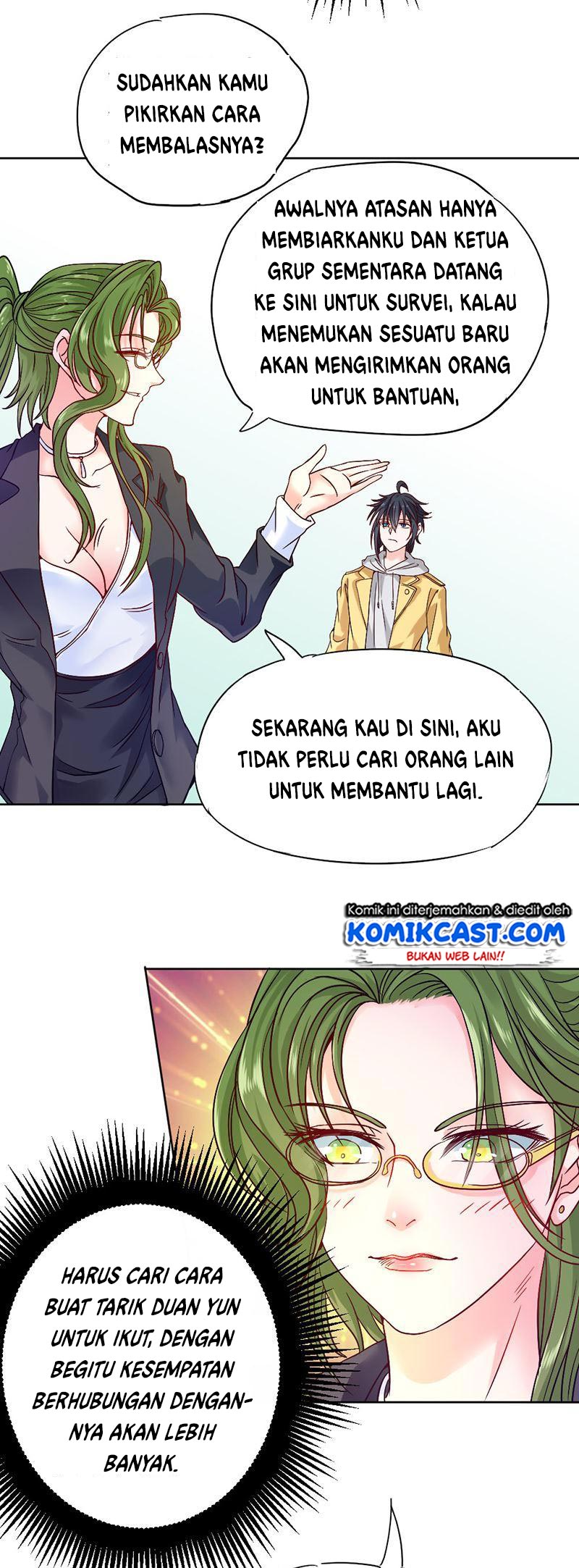 Halaman 7