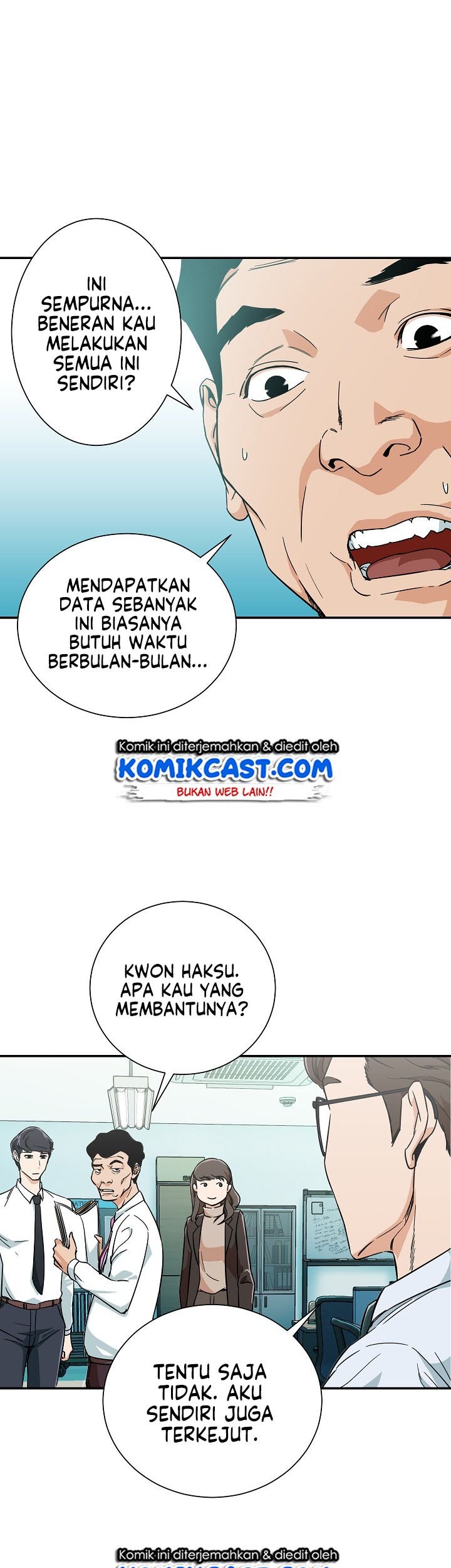 Halaman 8