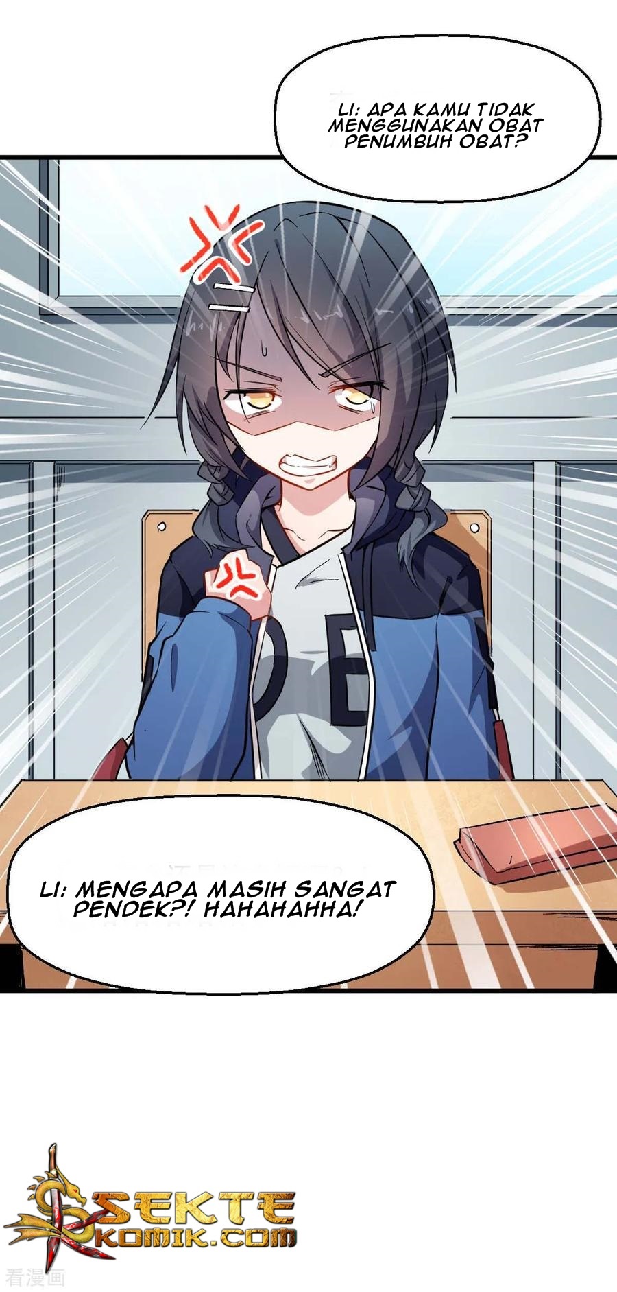 Halaman 7