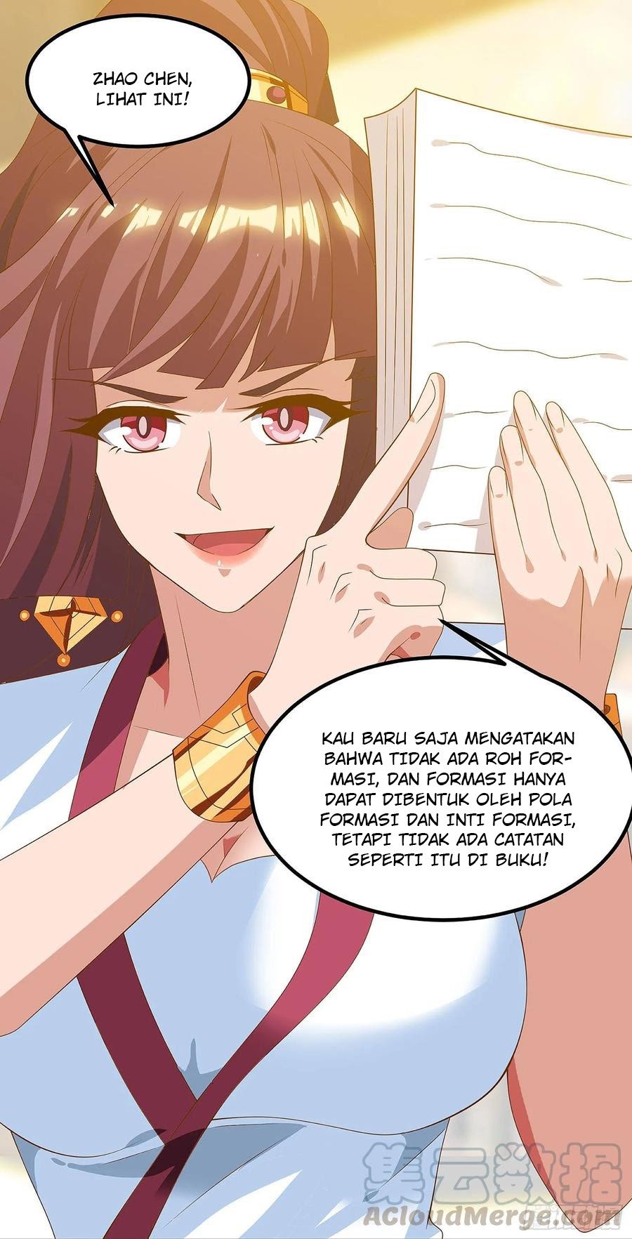 Halaman 5