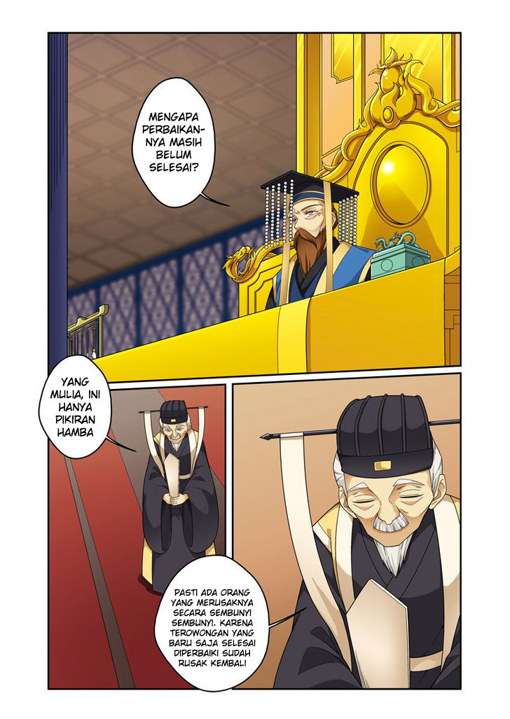 Halaman 4