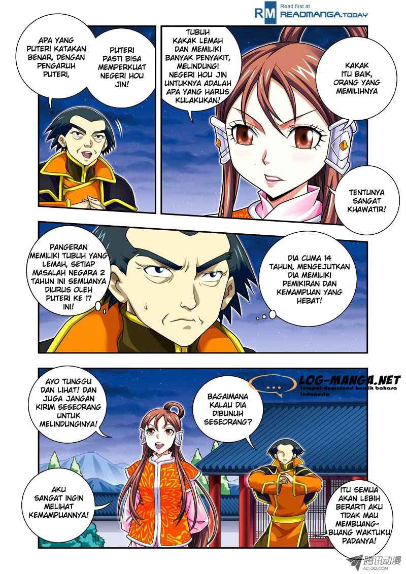 Halaman 4