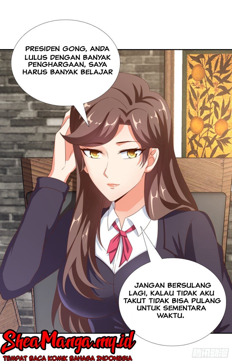 Halaman 8