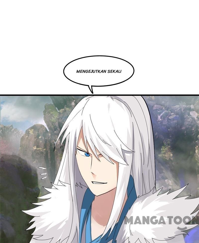 JIANREN Chapter 16 halaman 7