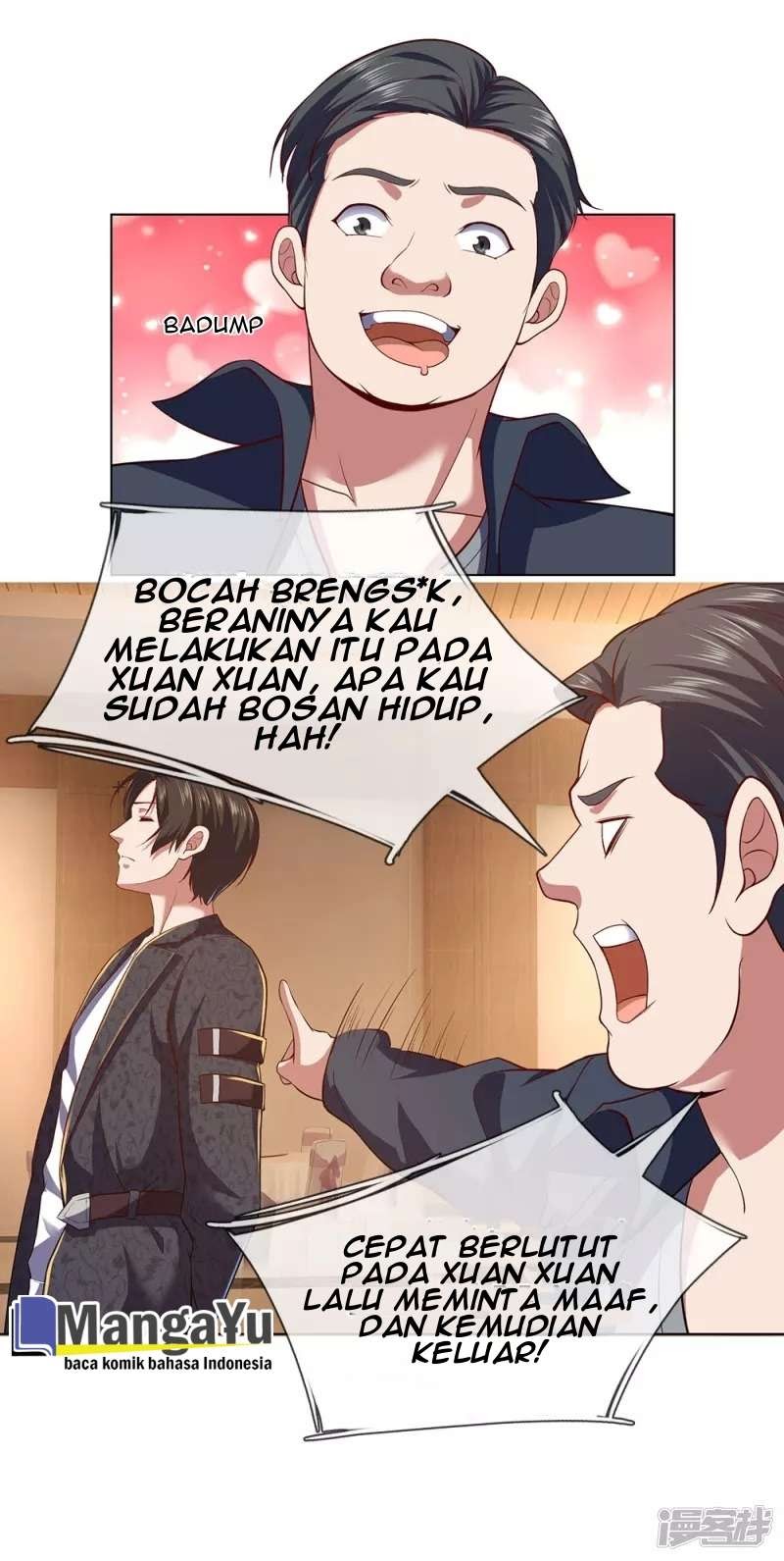 Halaman 6