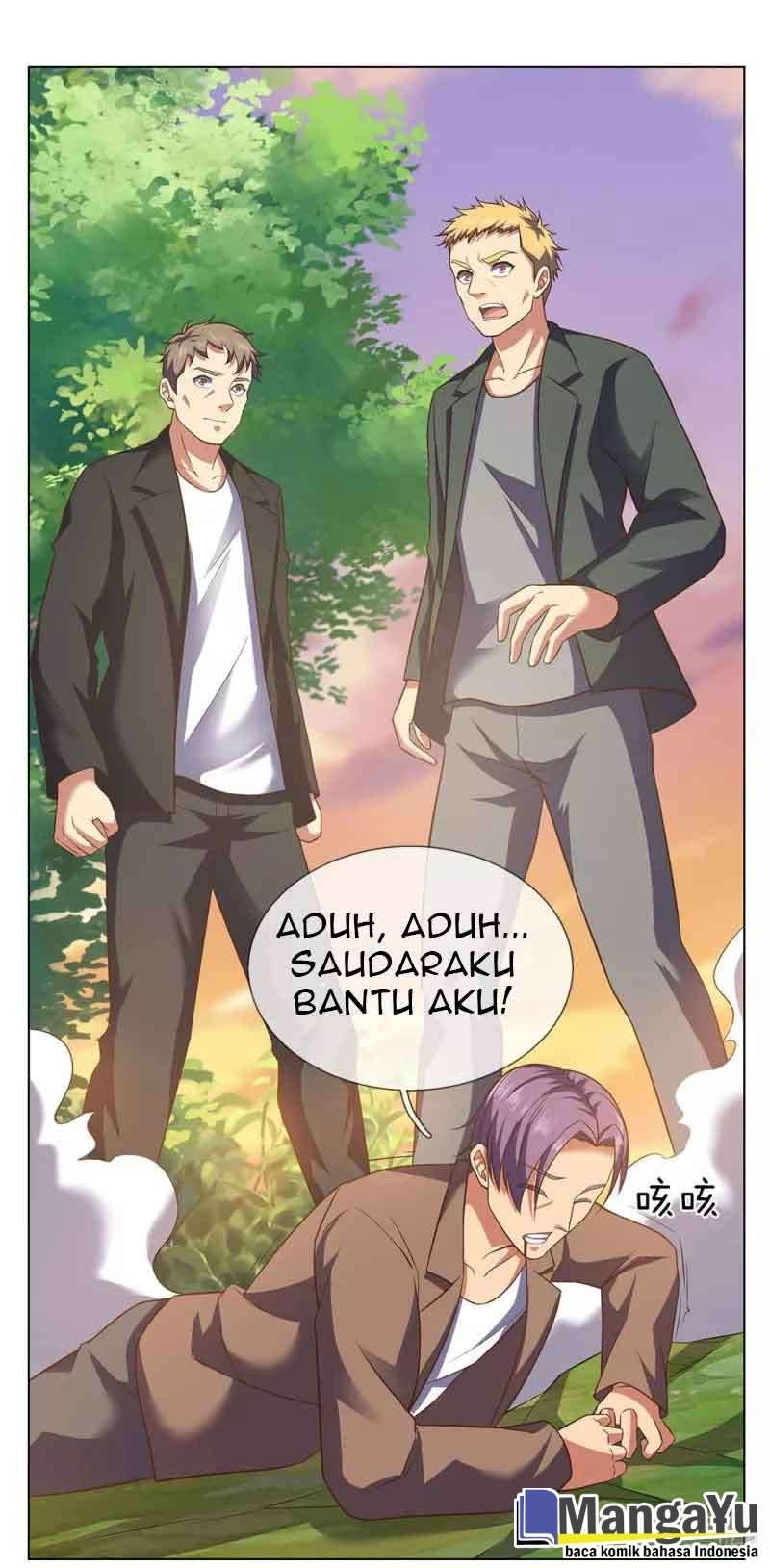 Halaman 10