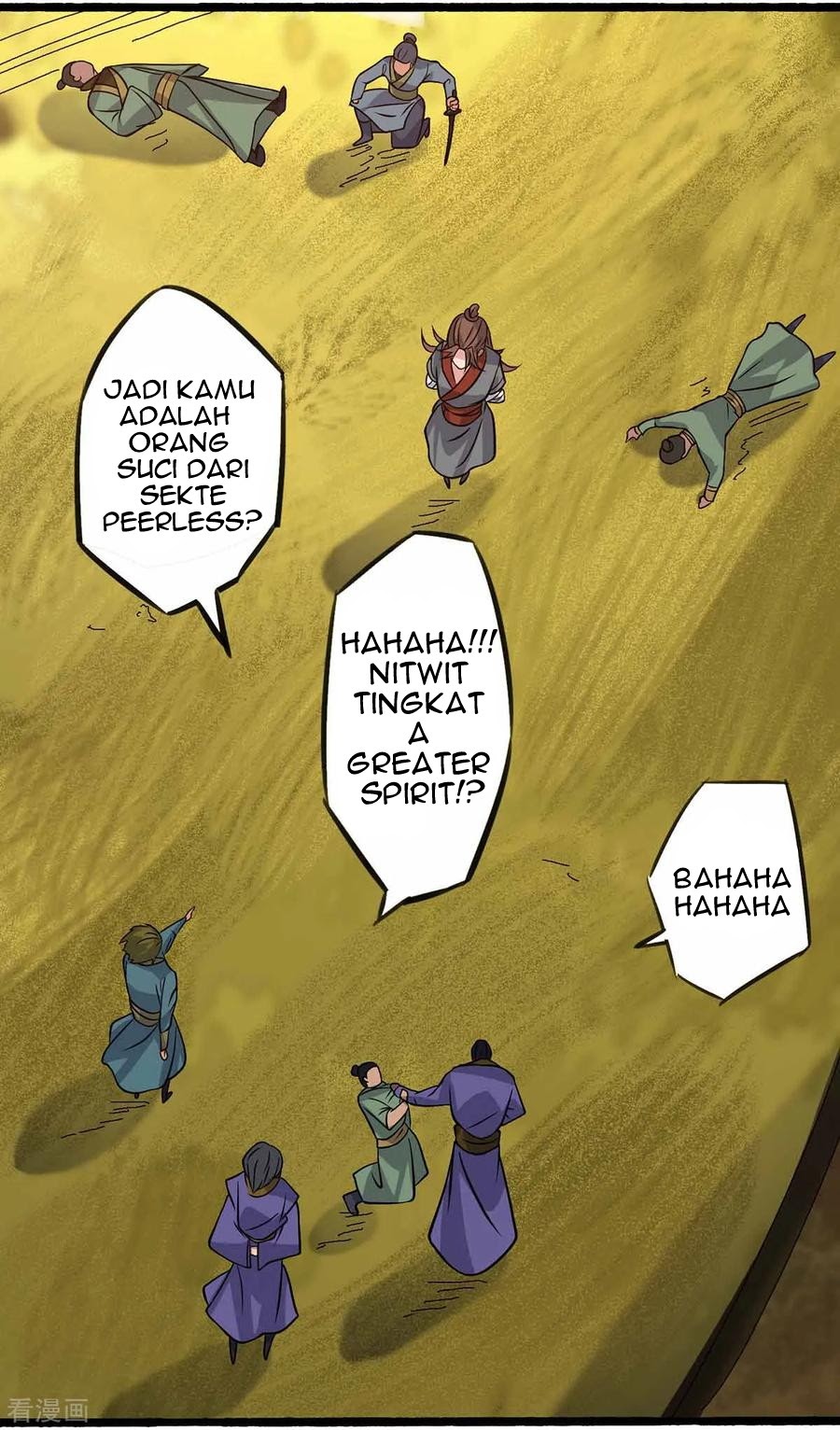 Halaman 13