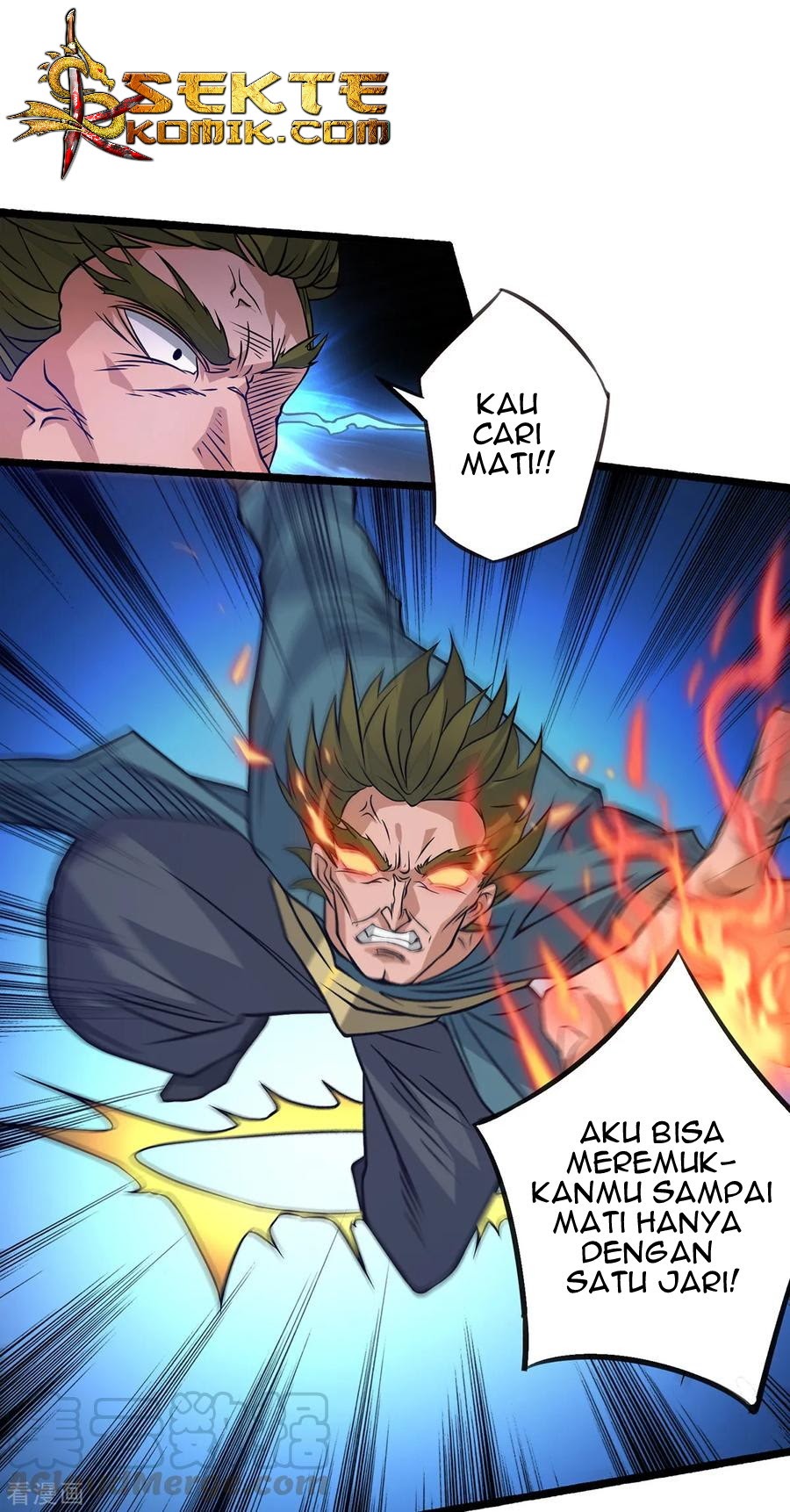 Halaman 15