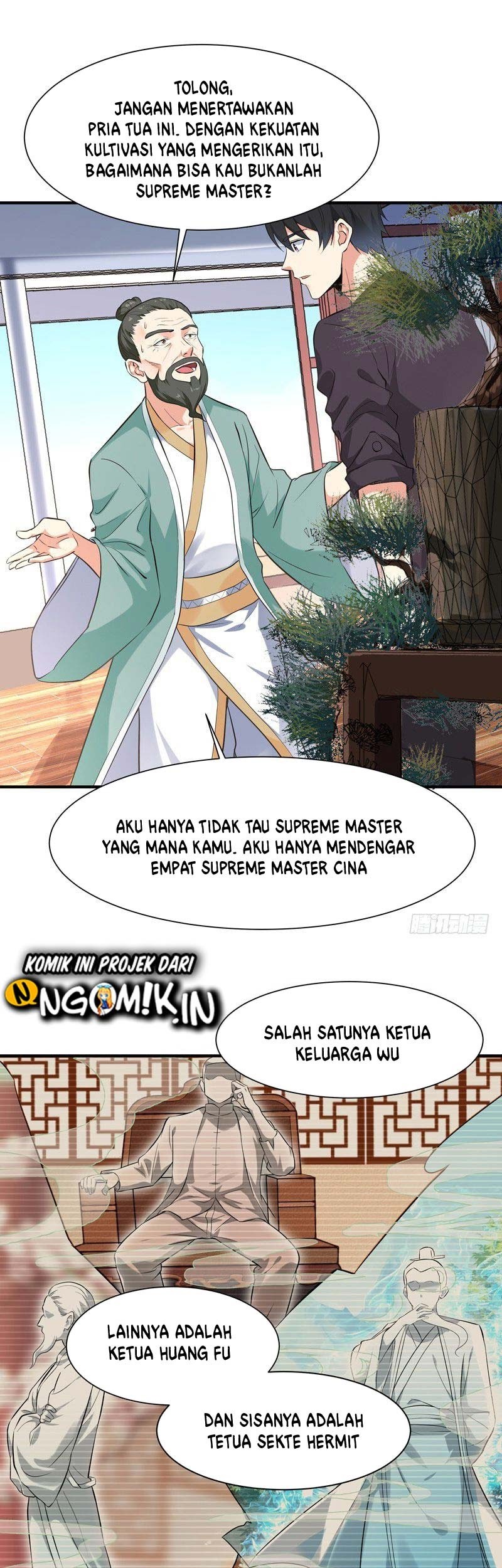 Halaman 6