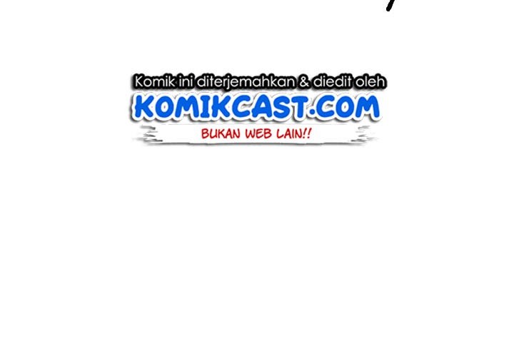 Slave B Chapter 36 halaman 10