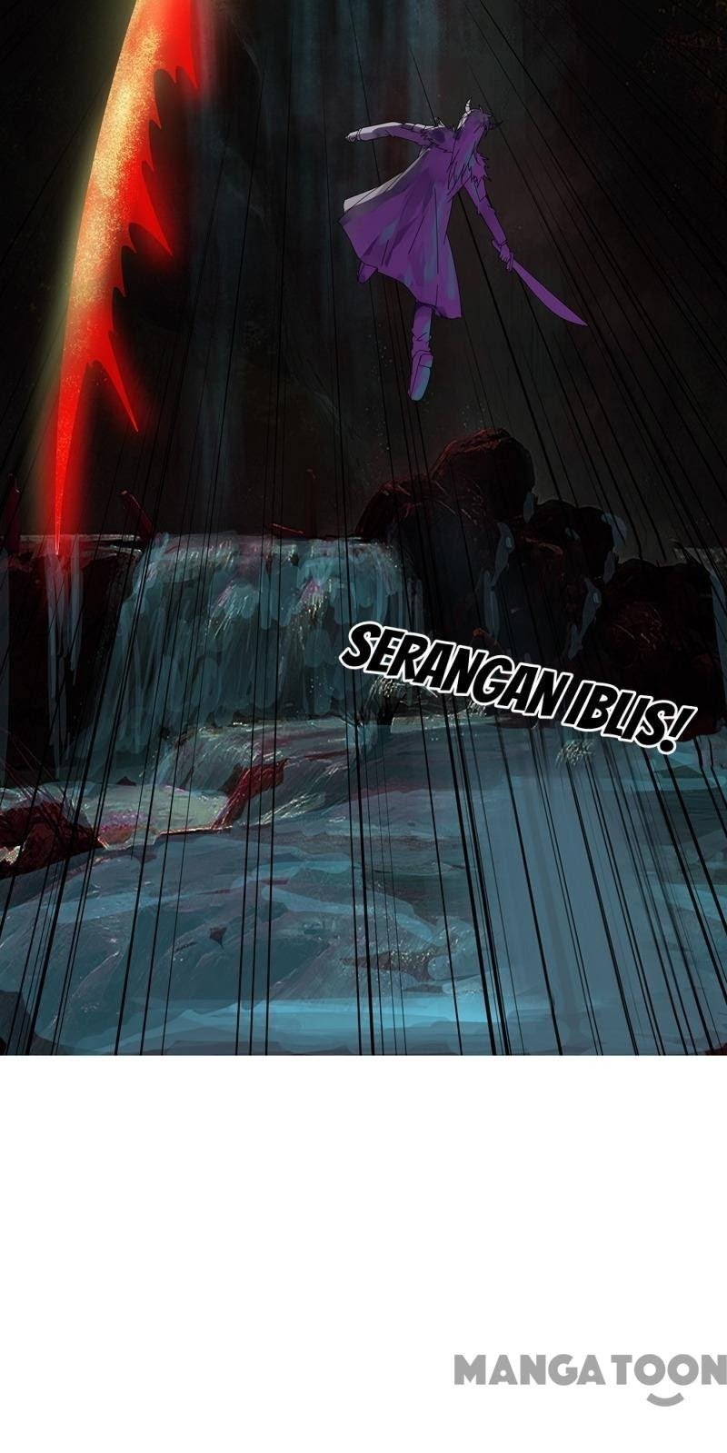 JIANREN Chapter 18 halaman 7