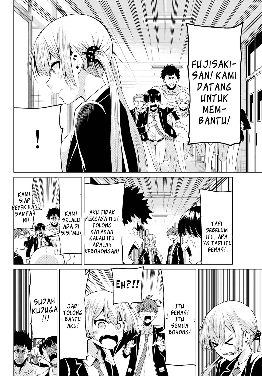 Halaman 8