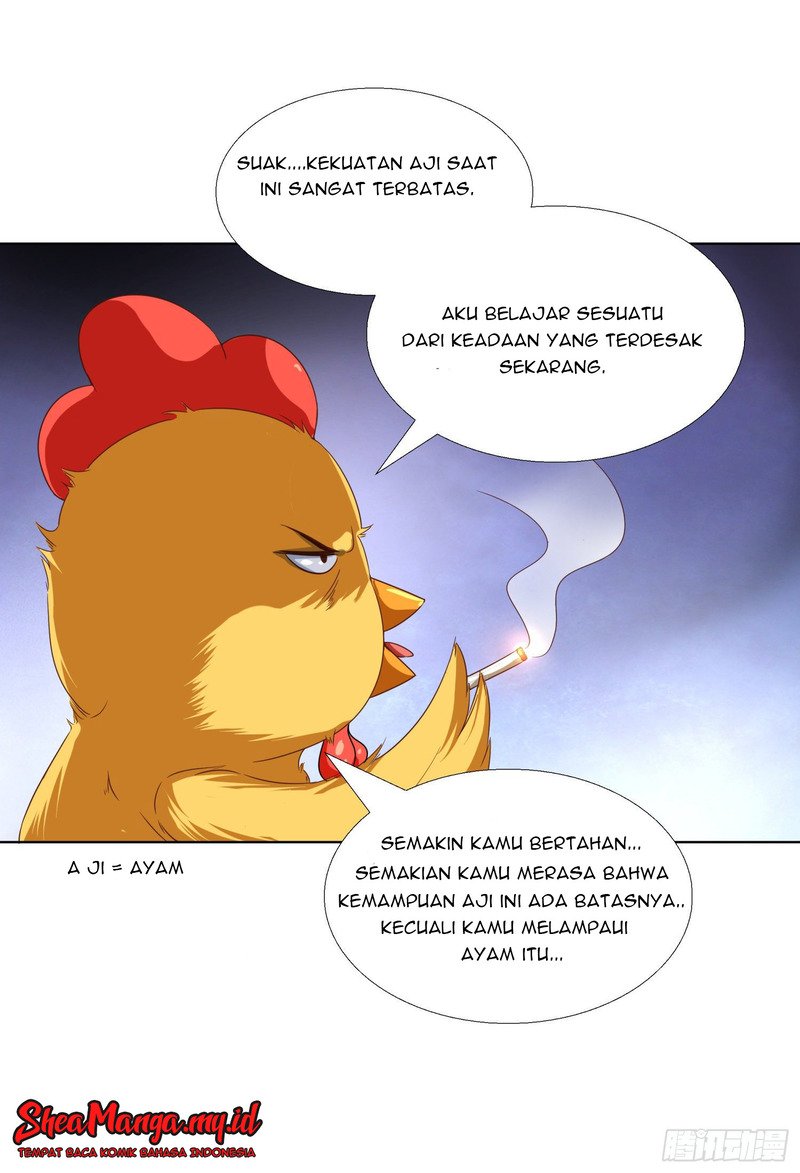Halaman 7
