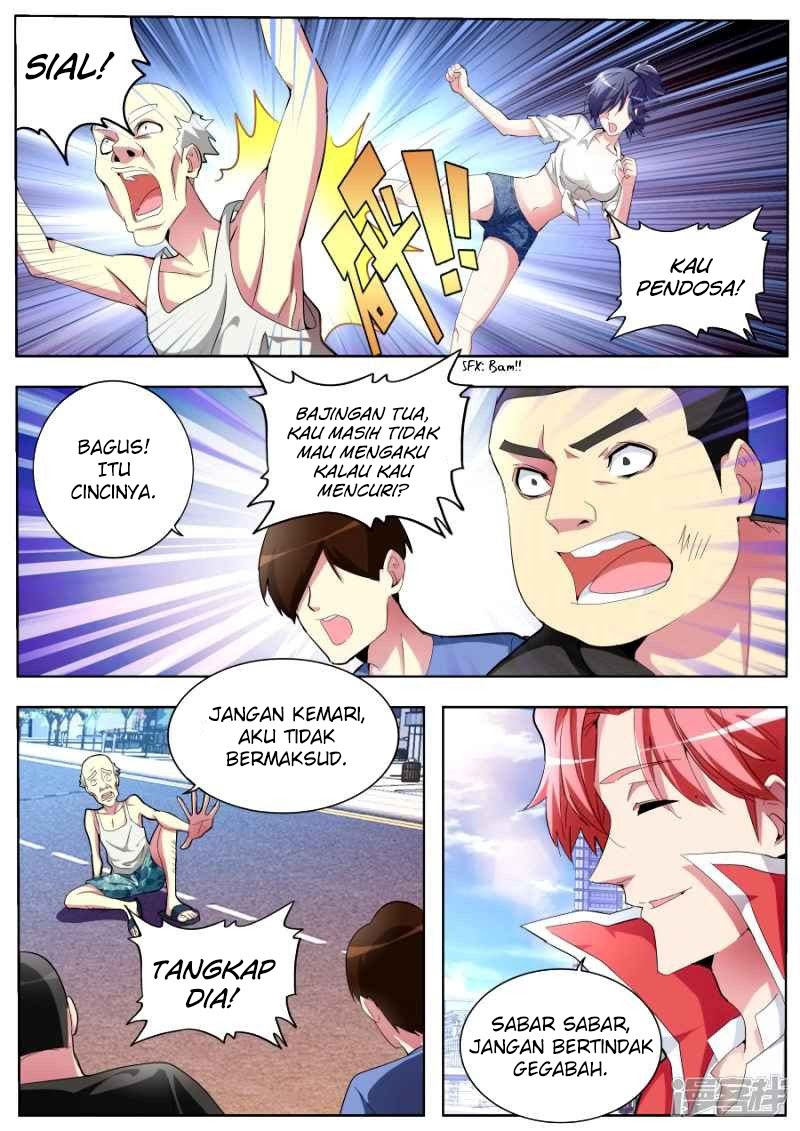 Halaman 4