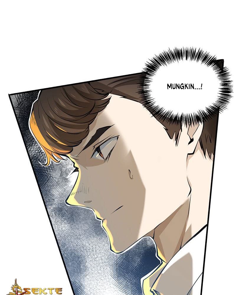 Almighty Master Chapter 4 halaman 15