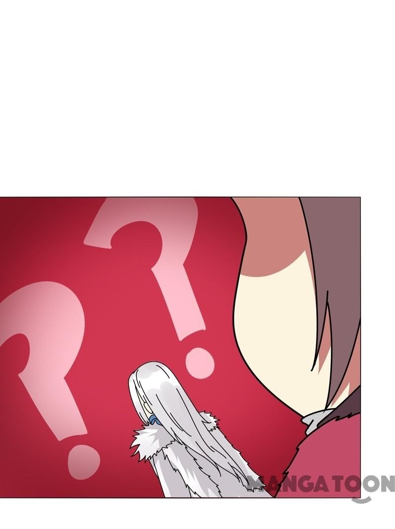JIANREN Chapter 20 halaman 6
