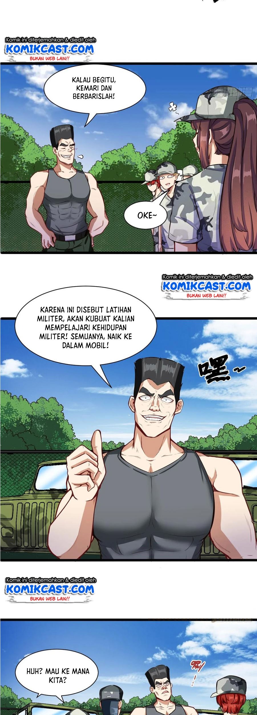 Halaman 4