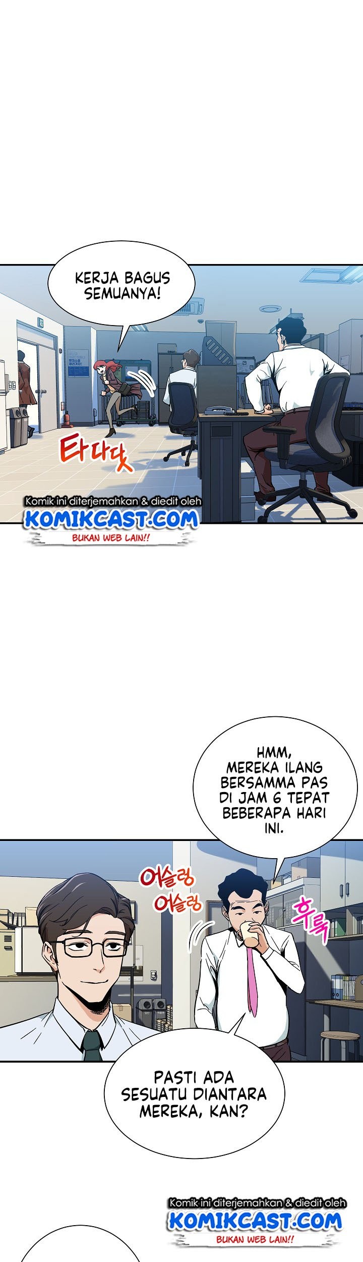 Halaman 8