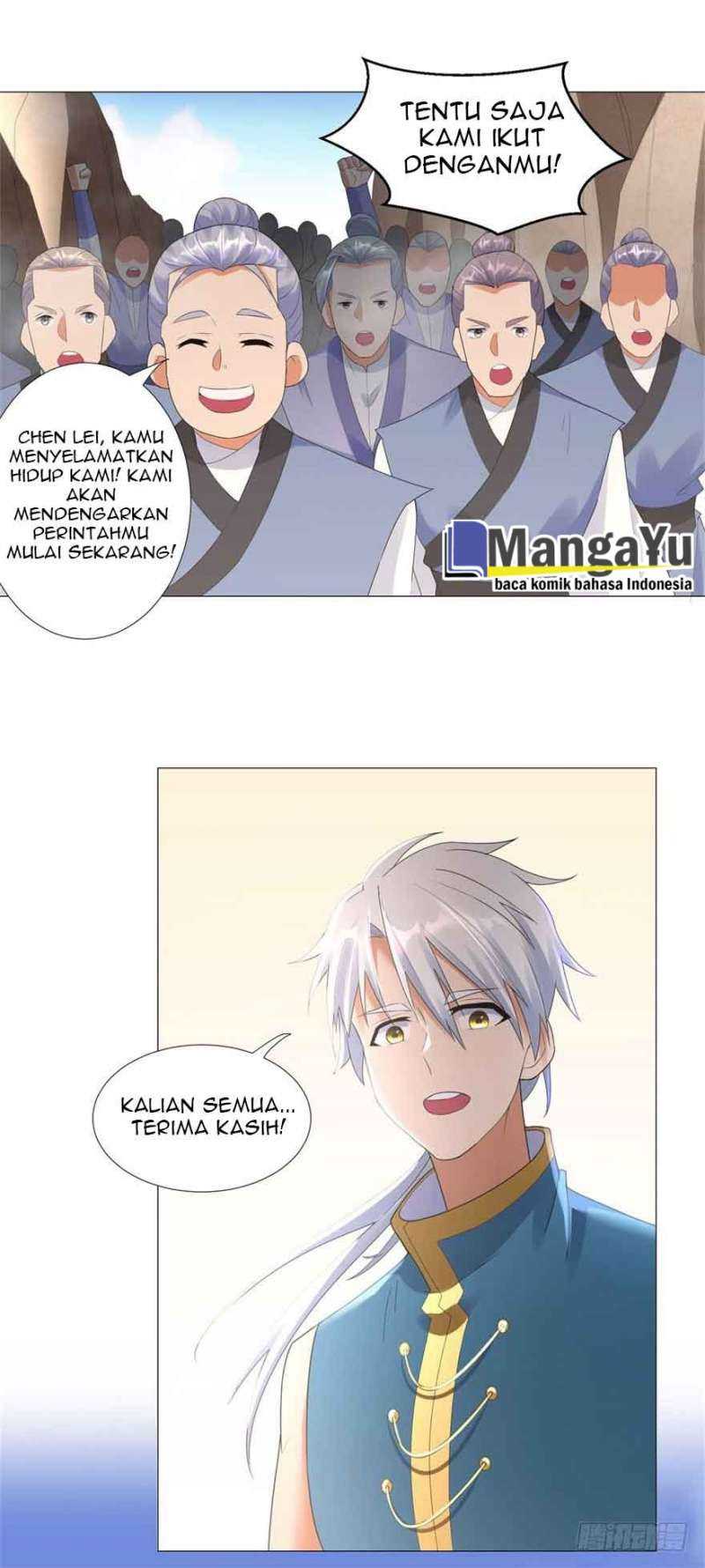 Halaman 7