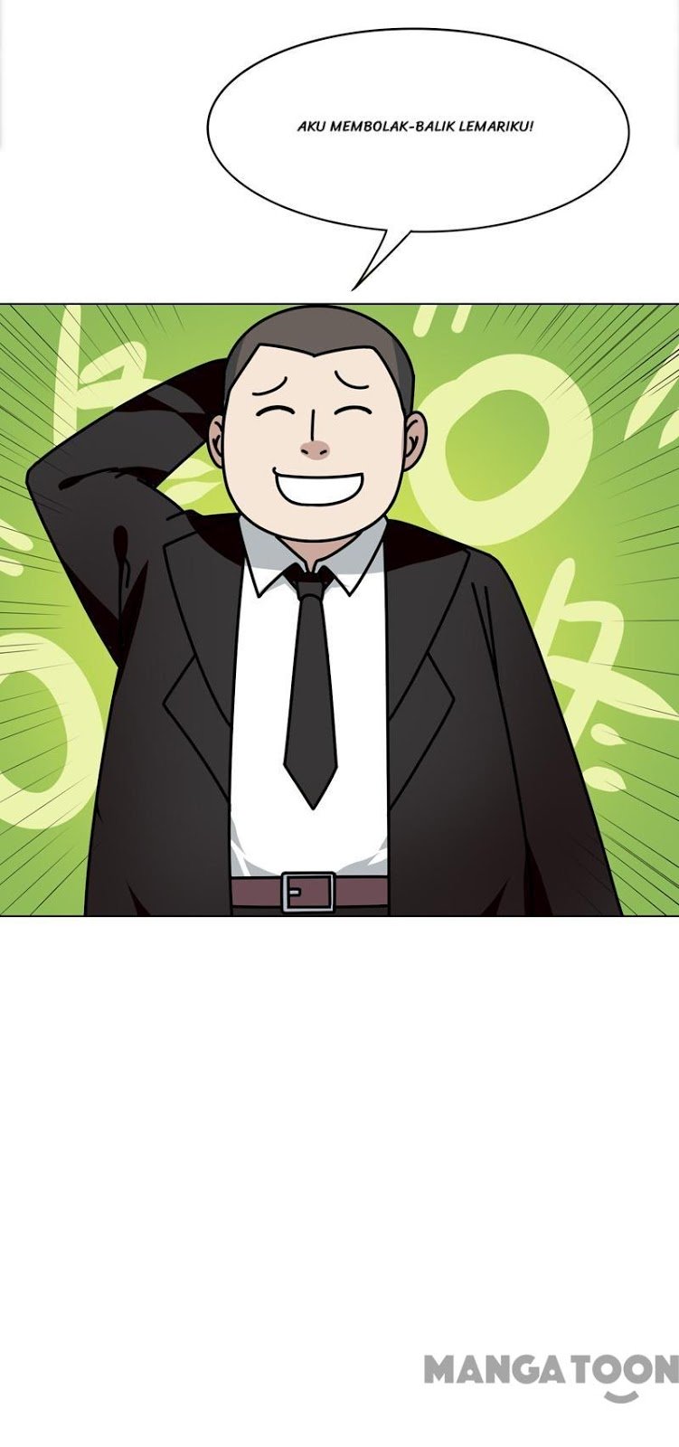 JIANREN Chapter 22 halaman 6