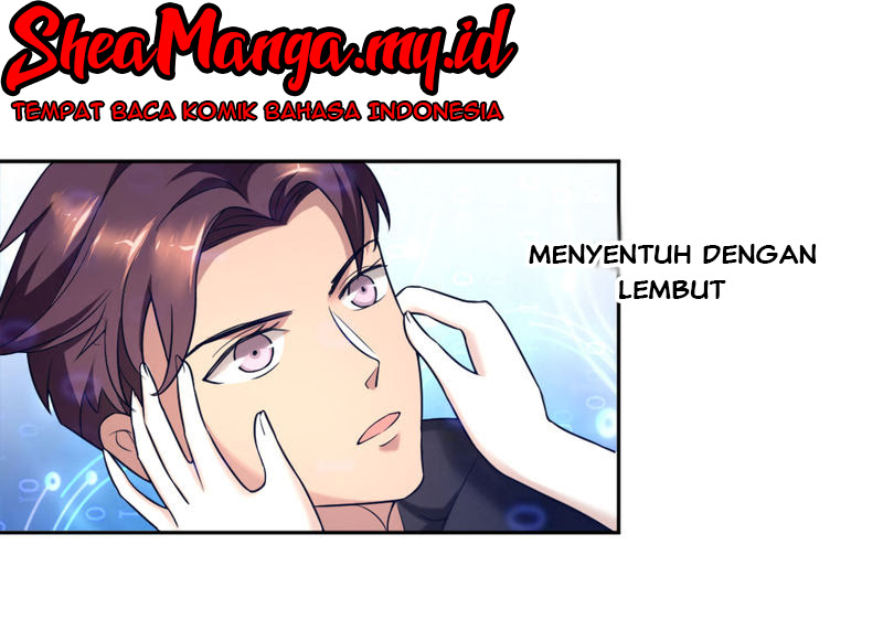 Halaman 6