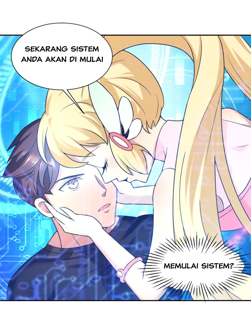 Halaman 7