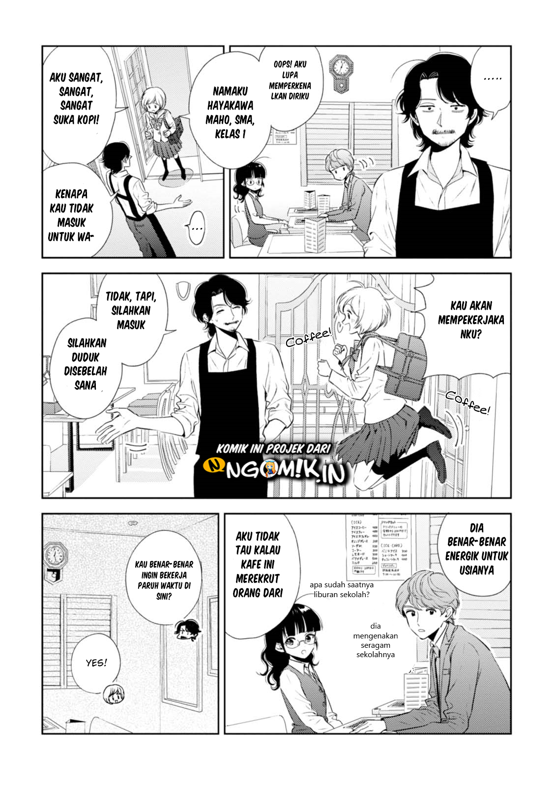 Halaman 4