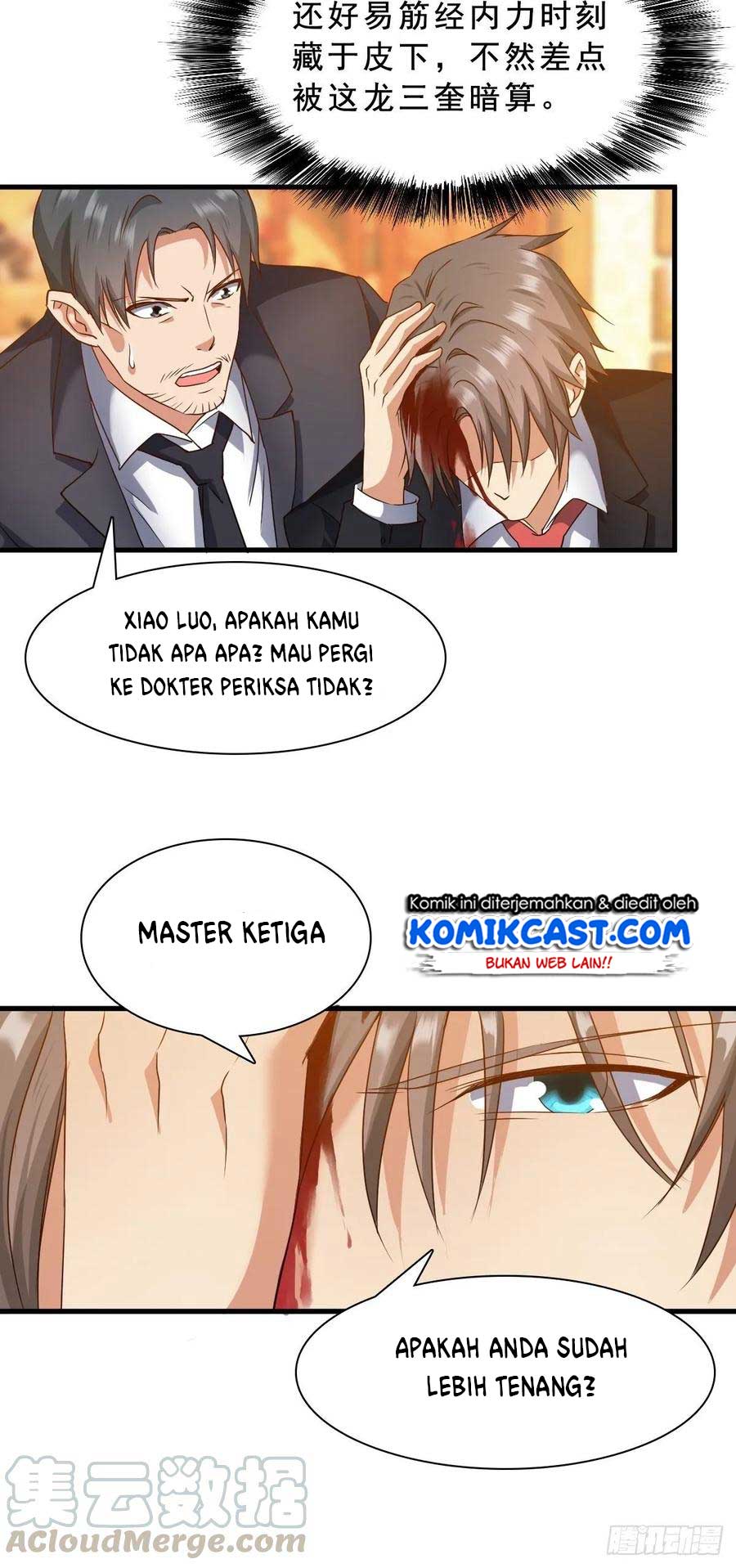 Halaman 5
