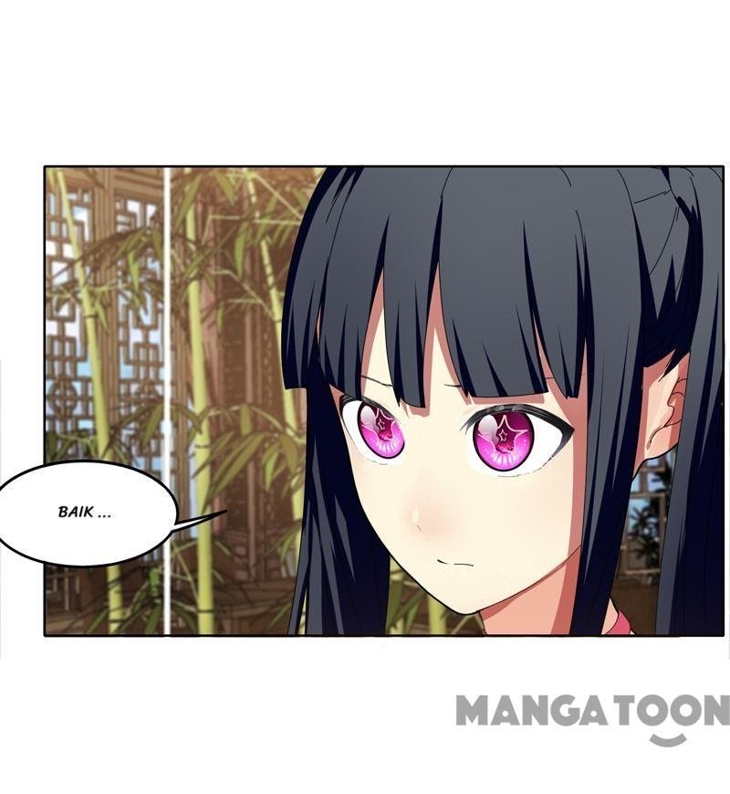 JIANREN Chapter 24 halaman 6