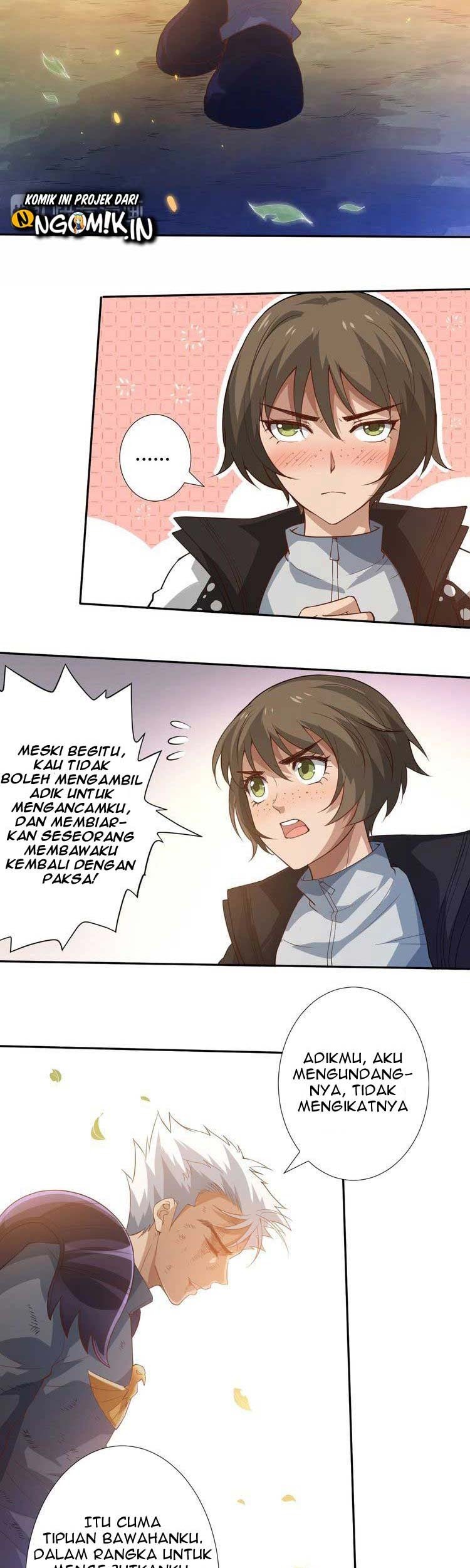 Halaman 12