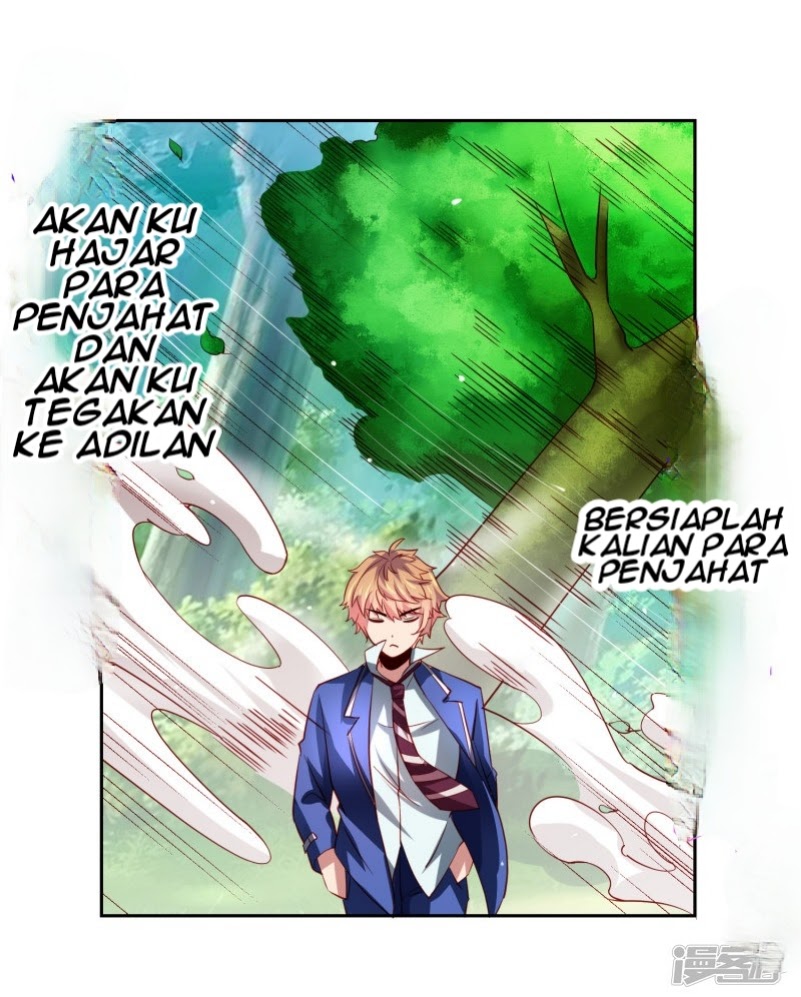 Halaman 7