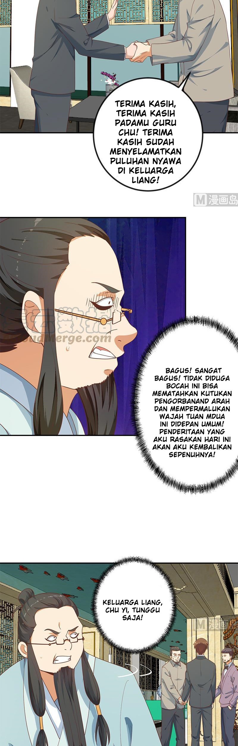 Halaman 4