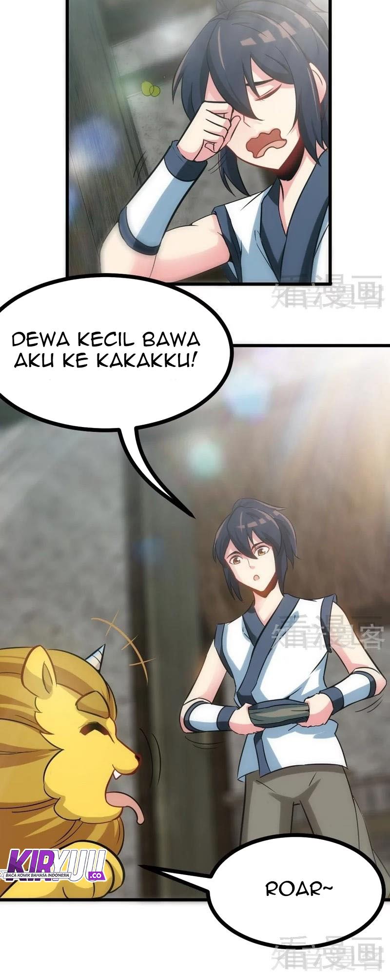Halaman 6