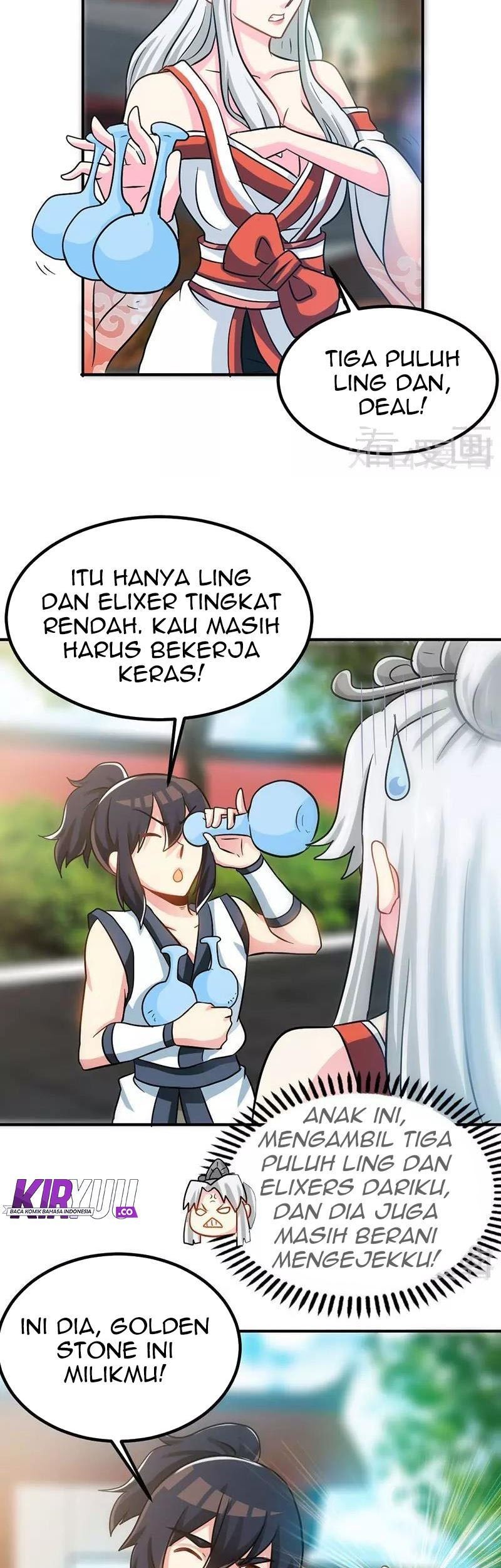 Halaman 6