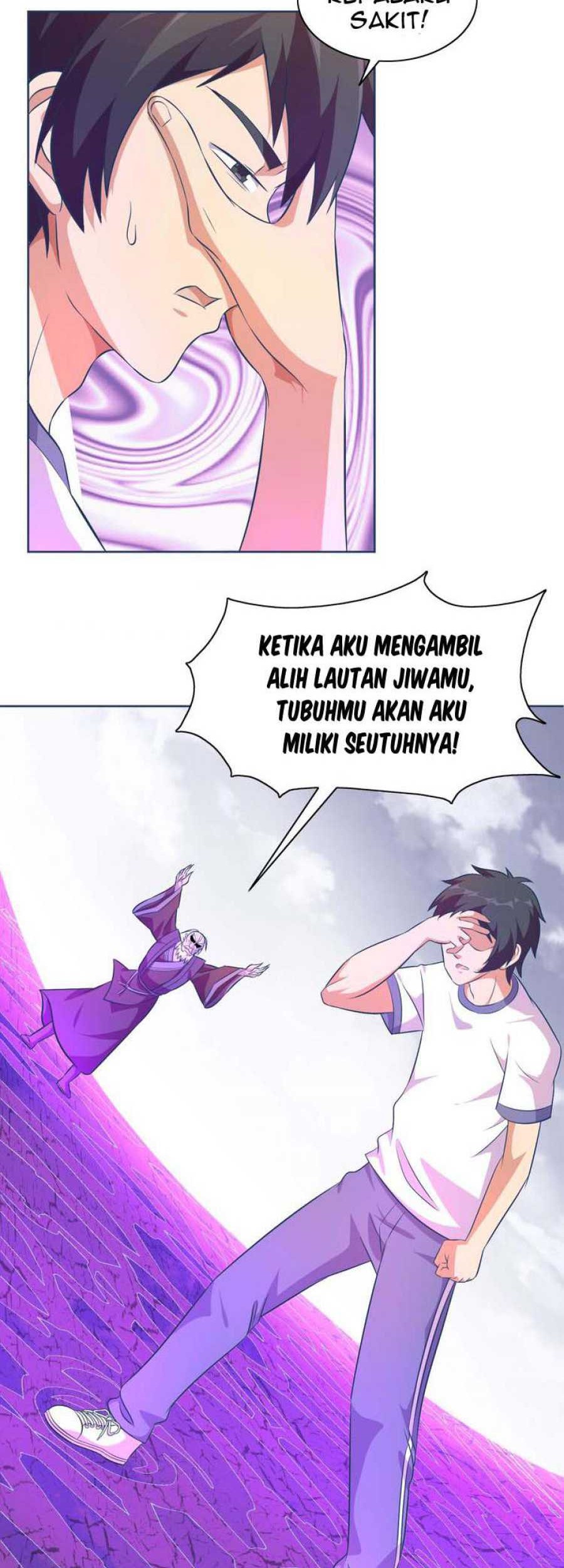 Halaman 6