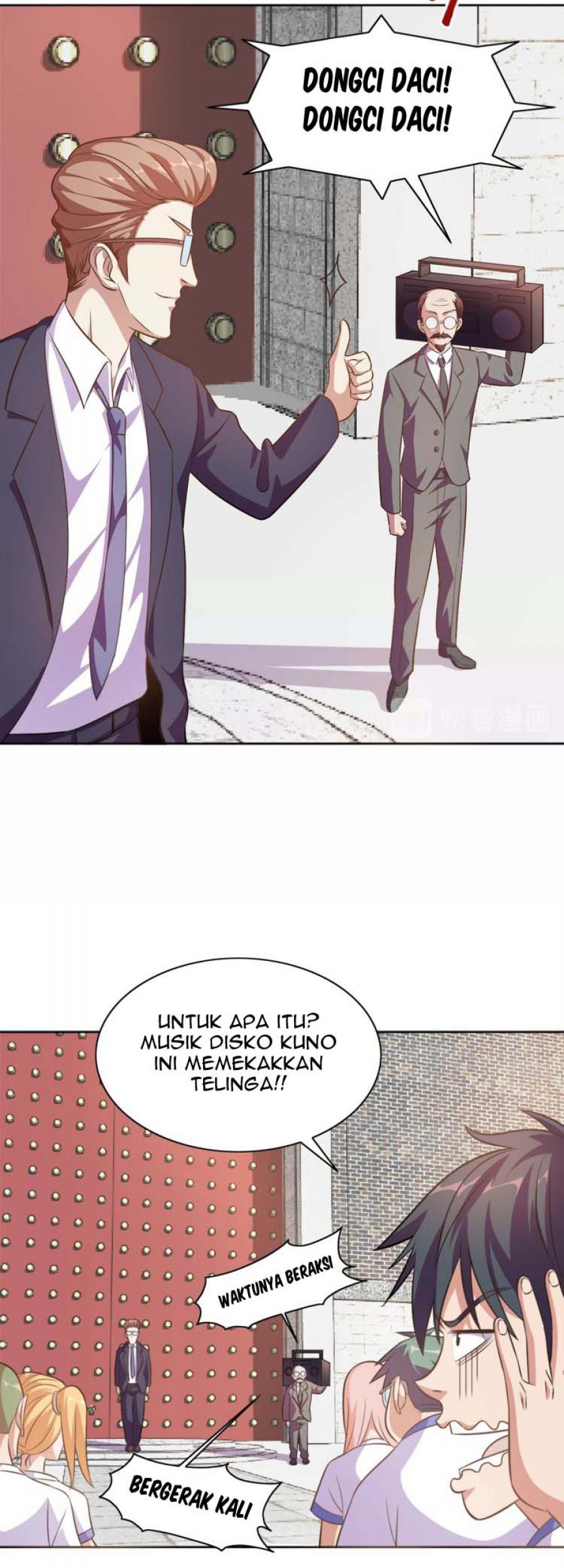 Halaman 6