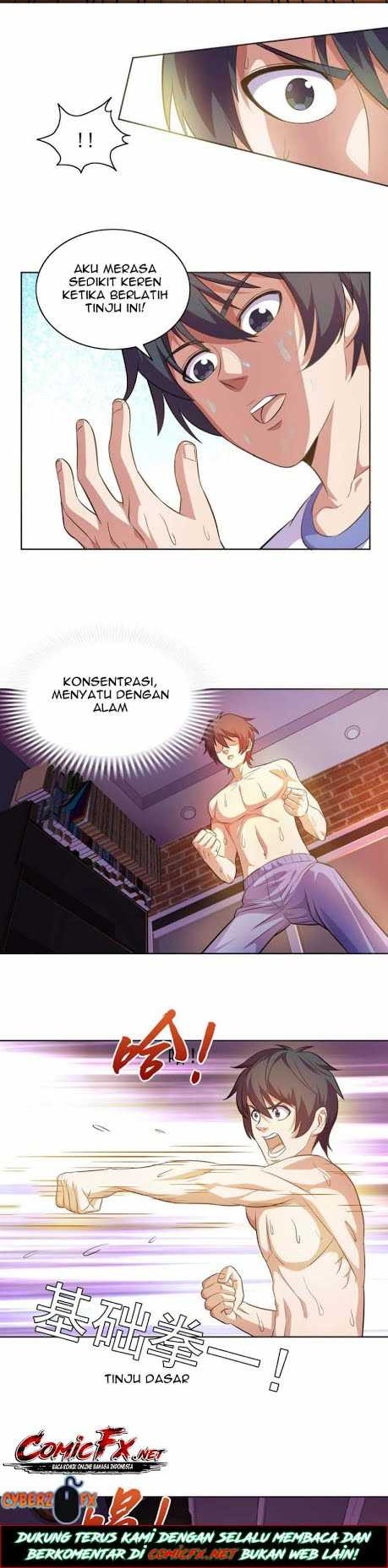 Halaman 4